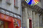 VANNES 2012 - 0007